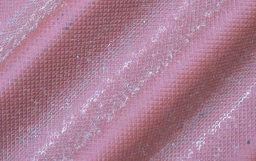 Strathmiglo fibreglass roofing costs