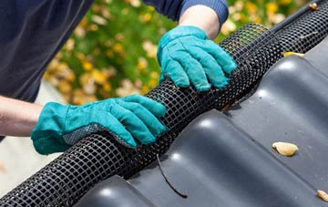 Strathmiglo gutter repair companies