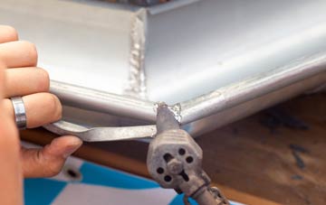 disadvantages of Strathmiglo lead roofing