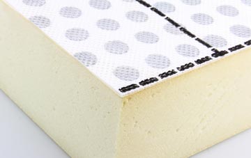 meeting Strathmiglo building codes