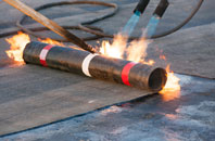 free Strathmiglo roof quotes