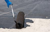 find the best Strathmiglo roofing companies