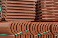 free Strathmiglo clay roofing quotes