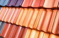 find rated Strathmiglo clay roofing companies
