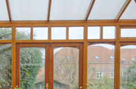 free Strathmiglo conservatory insulation quotes