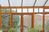 free Strathmiglo conservatory roof repair quotes