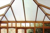 Strathmiglo conservatory repair companies