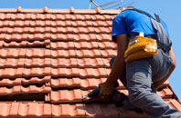 Strathmiglo urgent roof repairs