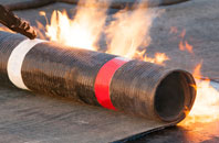 free Strathmiglo re-felting quotes