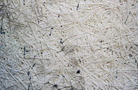 free Strathmiglo fibreglass roof quotes