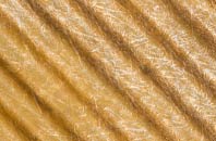 find rated Strathmiglo roofers