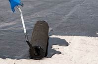 find rated Strathmiglo roof sealing companies