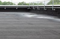 find rated Strathmiglo flat roofing companies