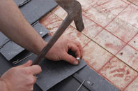 free Strathmiglo garage roof repair quotes