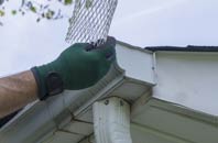 rated Strathmiglo guttering repair companies