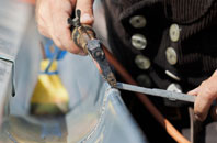 Strathmiglo lead roof quotes