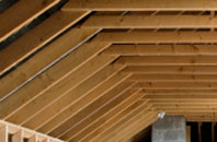 Strathmiglo pitched insulation quotes