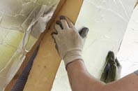 rated Strathmiglo roof insulation companies