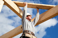 Strathmiglo roof replacement work