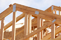 free Strathmiglo roof truss quotes