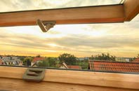 rated Strathmiglo roof window companies