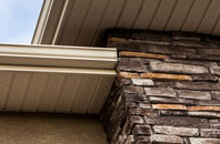 free Strathmiglo soffit repair quotes